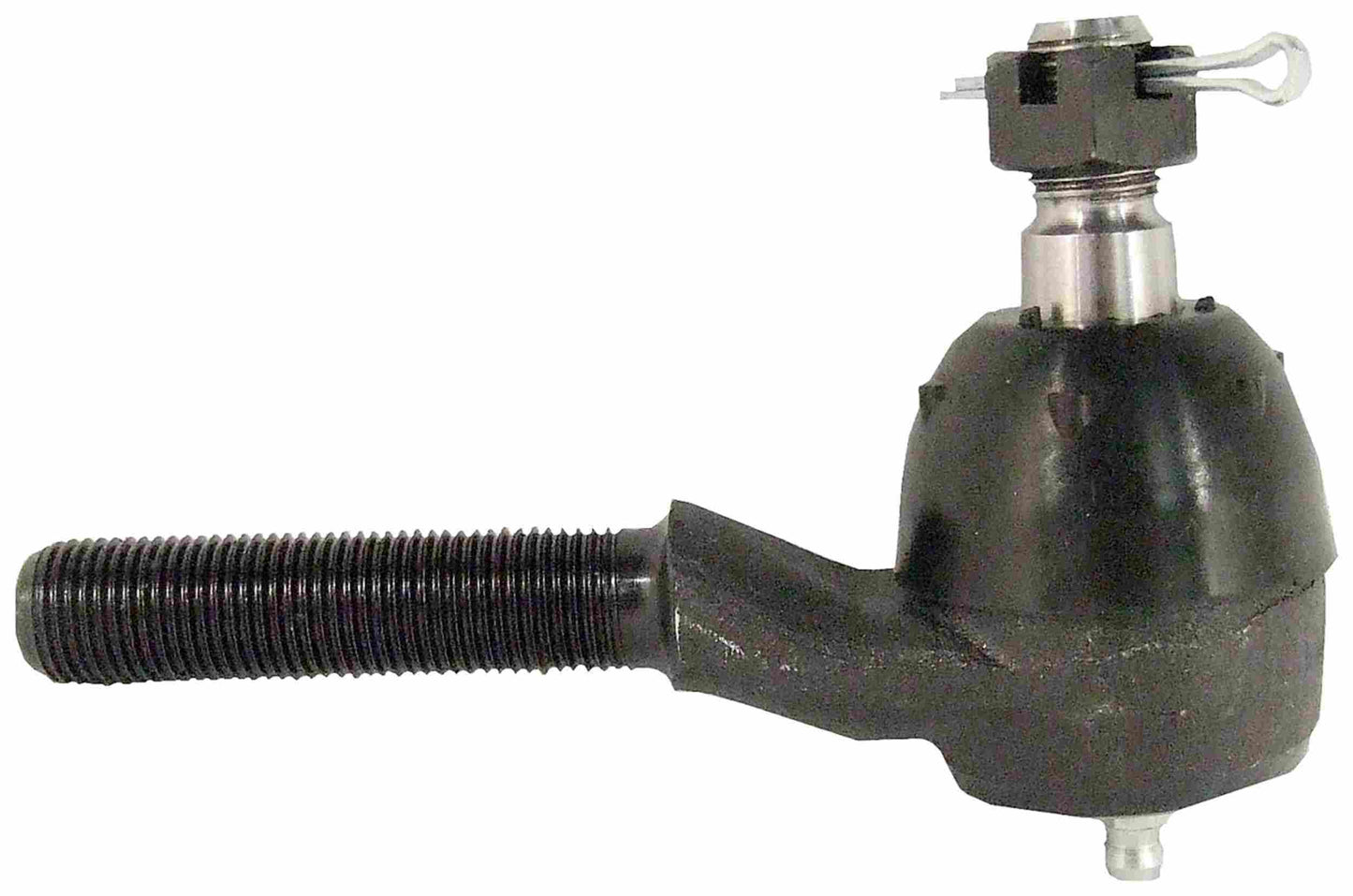 Delphi Tie Rod End TA2309