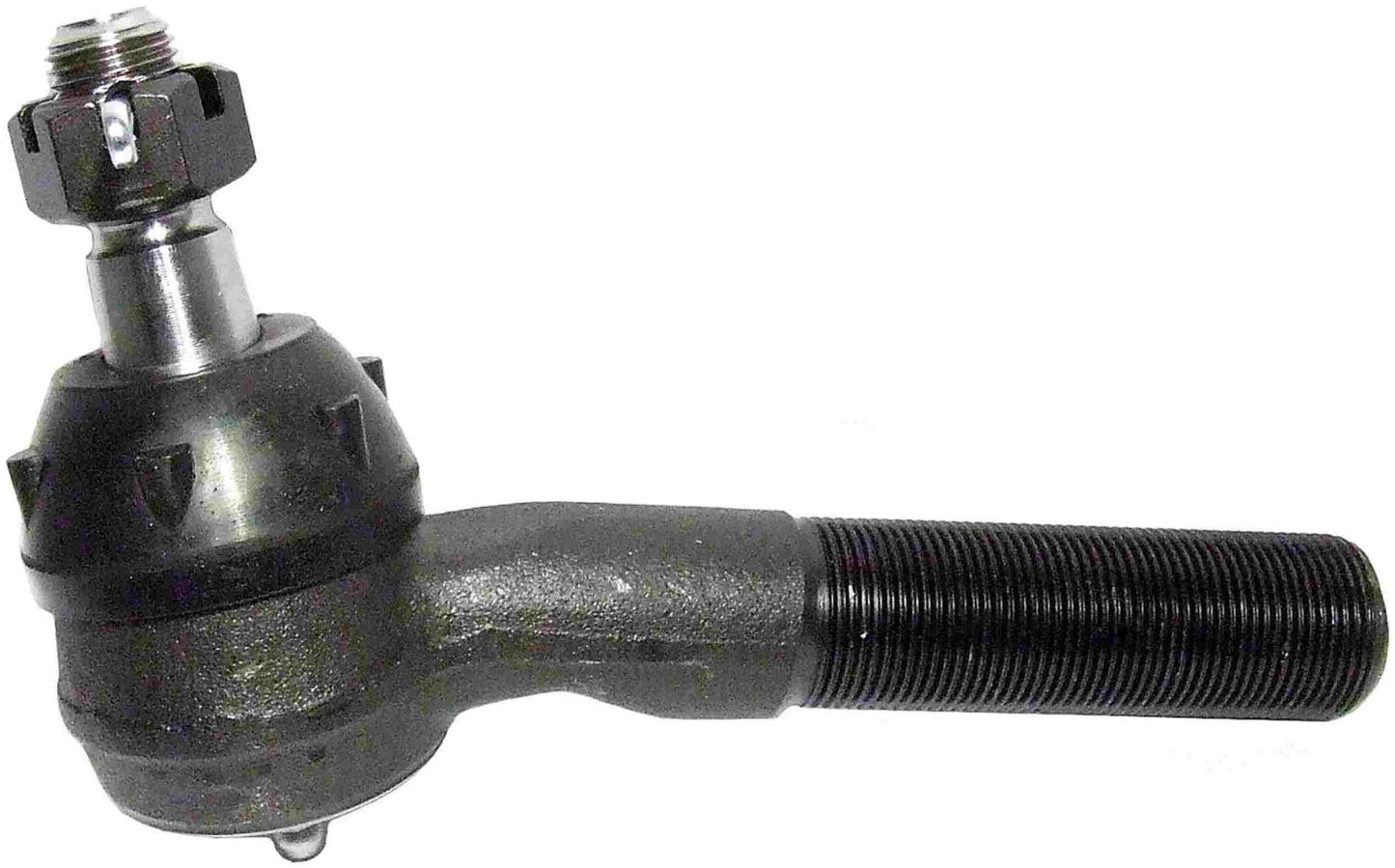 Delphi Tie Rod End TA2310