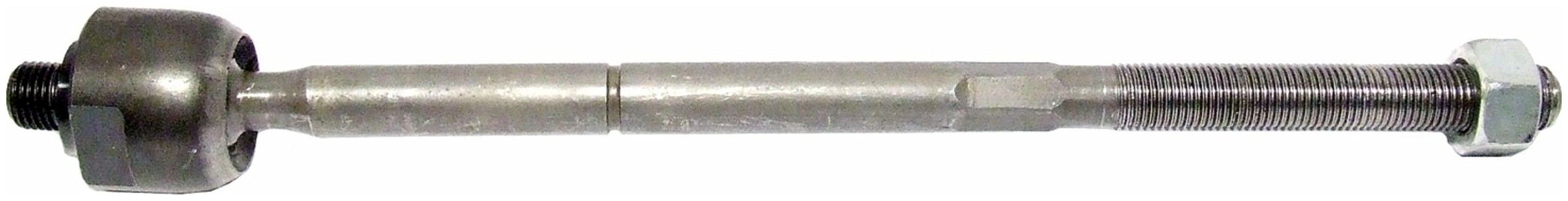 Delphi Tie Rod End TA2311