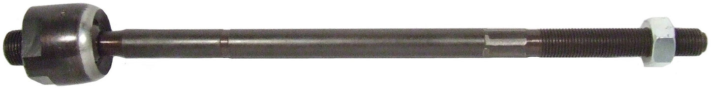 Delphi Tie Rod End TA2313