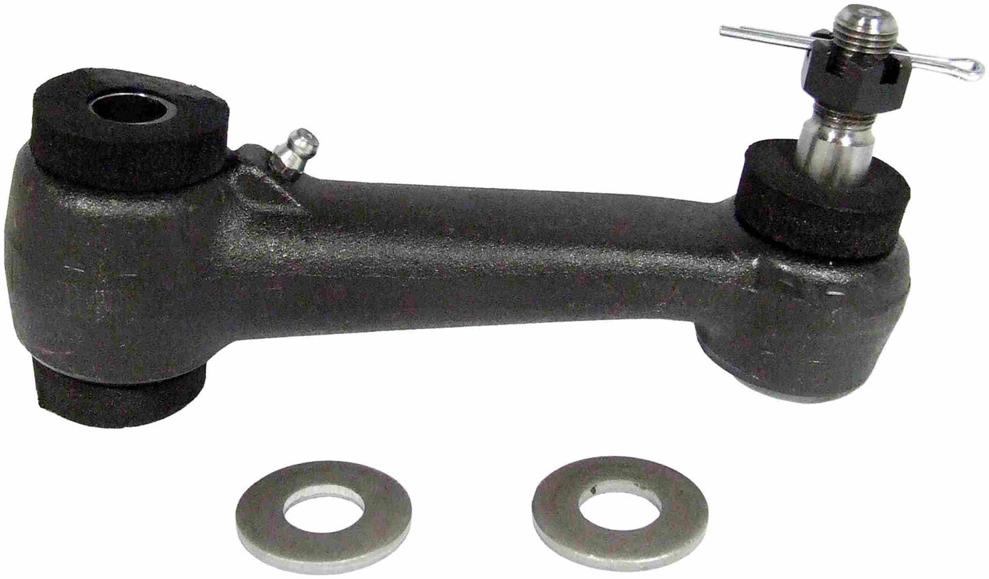 Delphi Steering Idler Arm TA2322