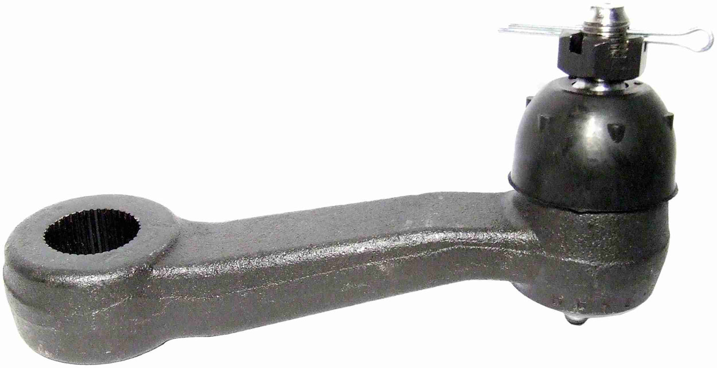 Delphi Steering Pitman Arm TA2323