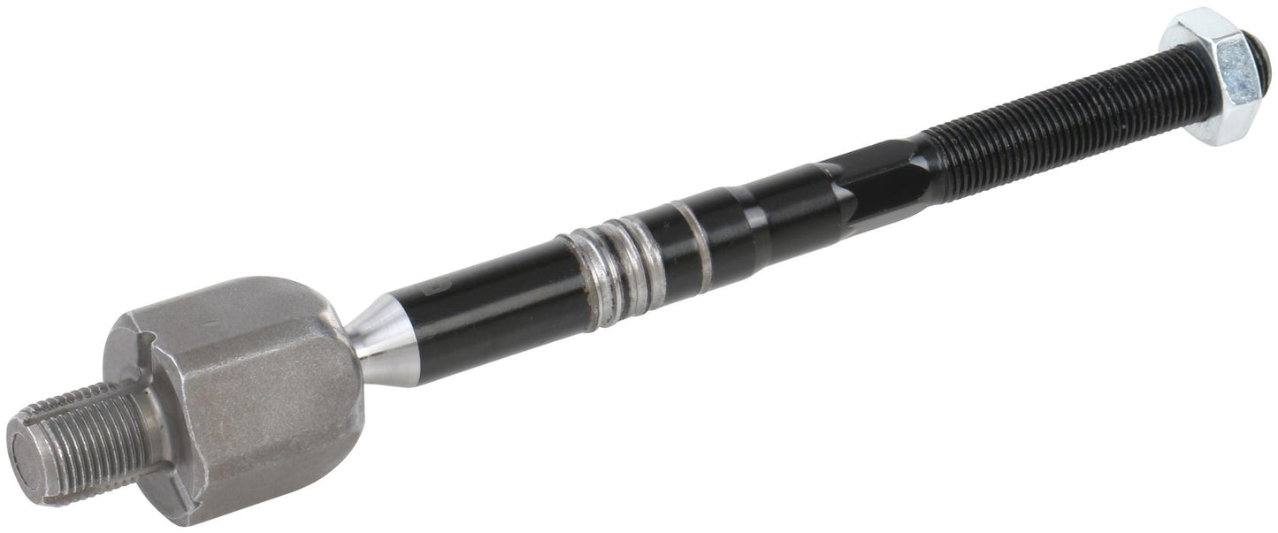 Delphi Tie Rod End TA2324