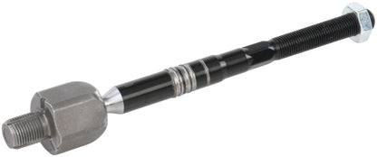 Delphi Tie Rod End TA2324