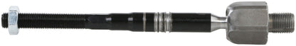 Delphi Tie Rod End TA2324
