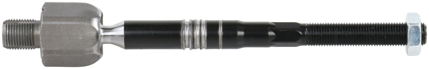 Delphi Tie Rod End TA2324