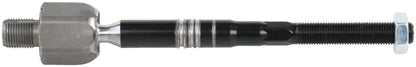 Delphi Tie Rod End TA2324