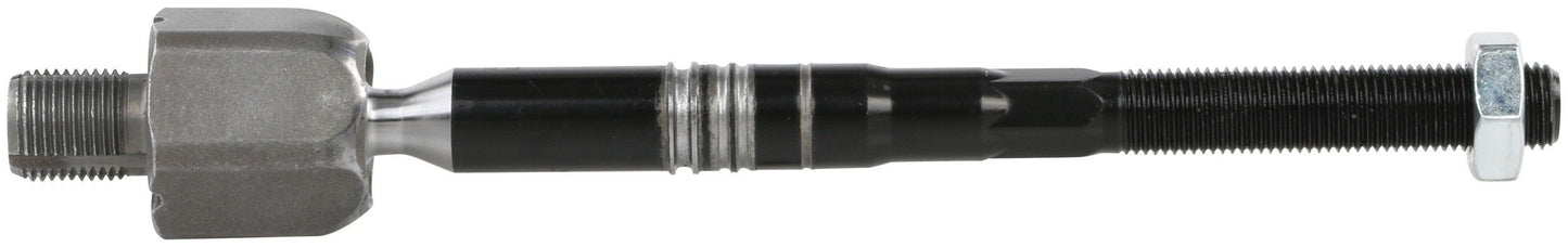 Delphi Tie Rod End TA2324
