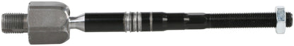 Delphi Tie Rod End TA2324