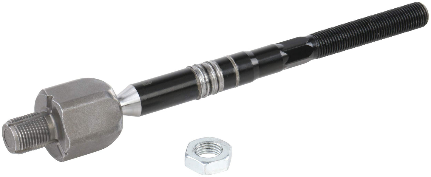 Delphi Tie Rod End TA2324