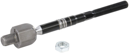 Delphi Tie Rod End TA2324