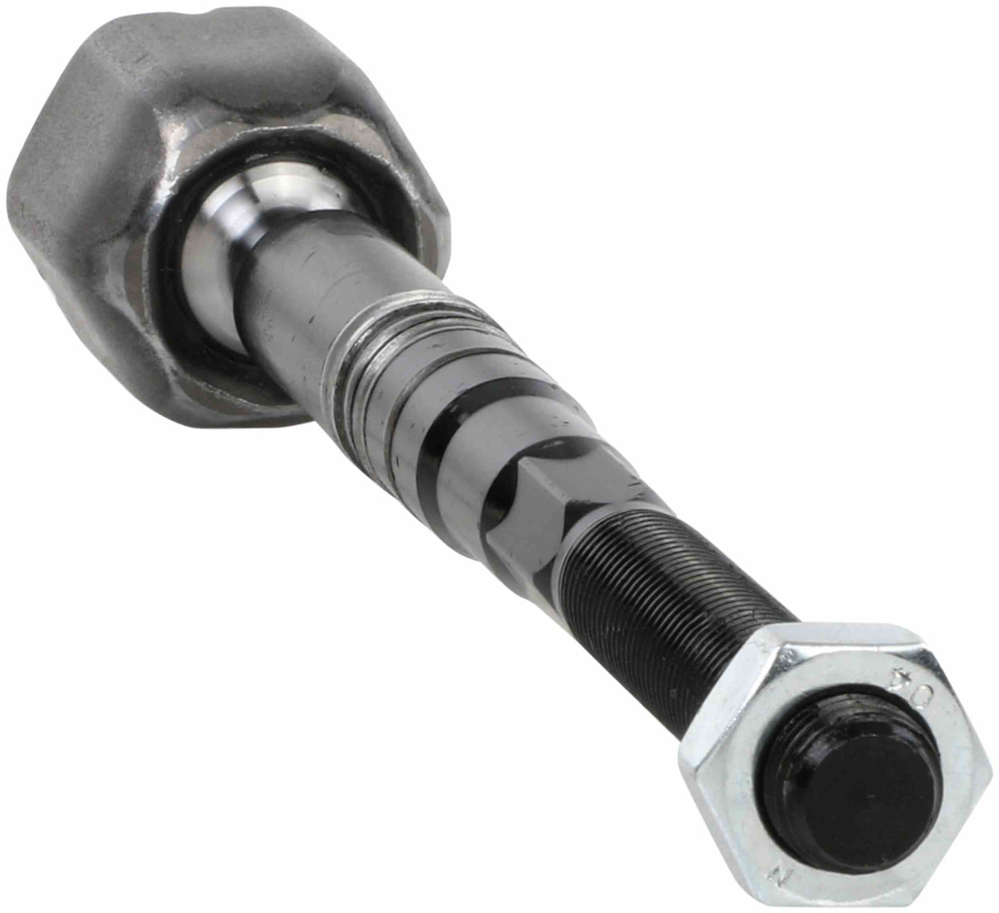 Delphi Tie Rod End TA2324