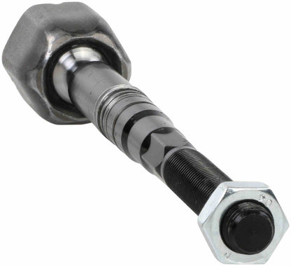 Delphi Tie Rod End TA2324