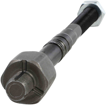 Delphi Tie Rod End TA2324