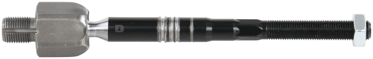 Delphi Tie Rod End TA2324