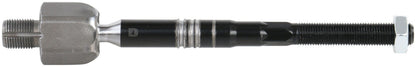 Delphi Tie Rod End TA2324