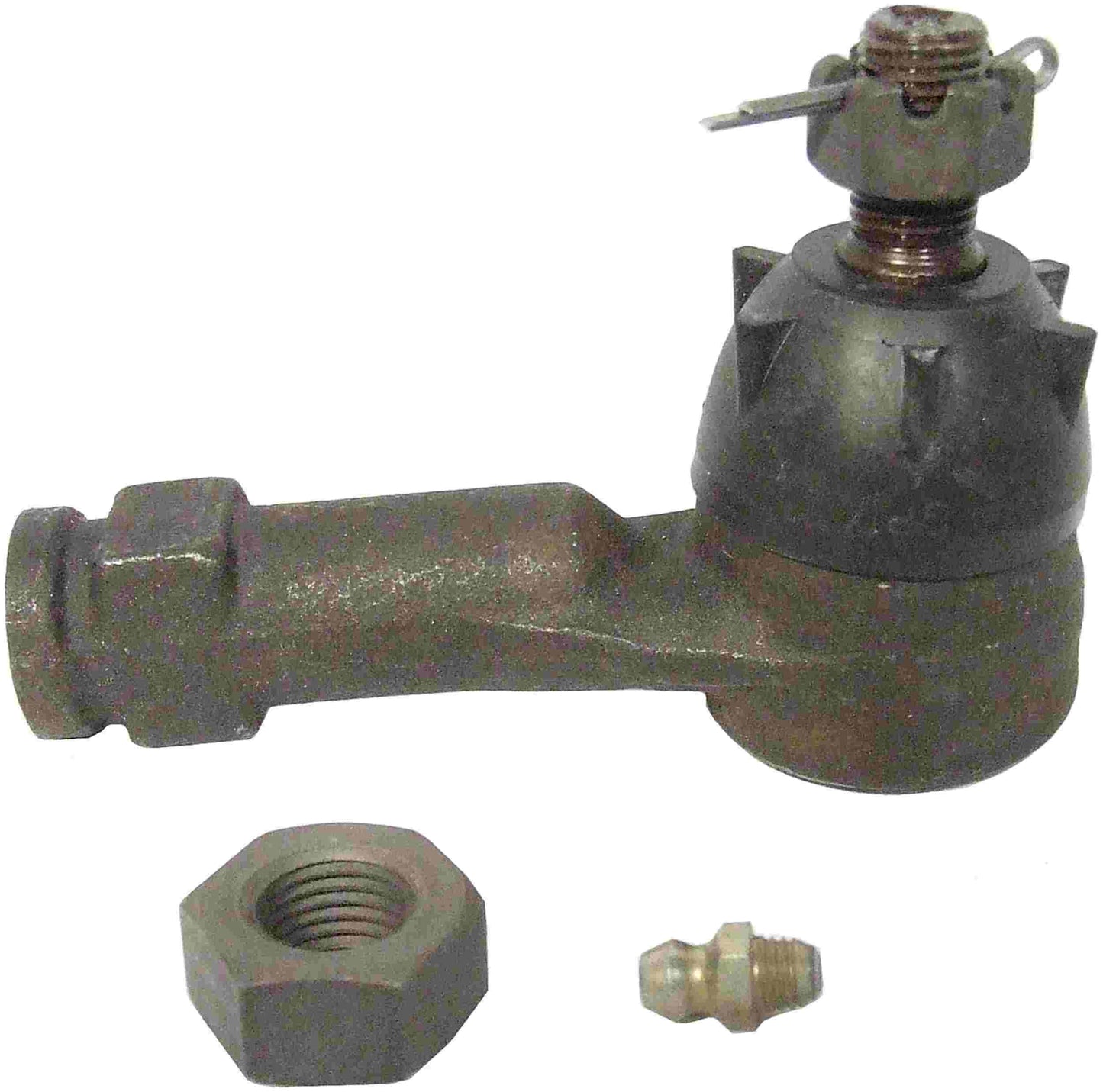 Delphi Tie Rod End TA2325