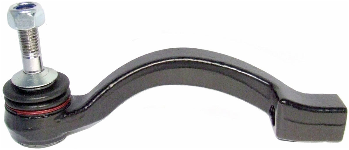 Delphi Tie Rod End TA2334