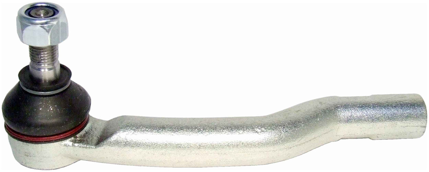 Delphi Tie Rod End TA2342