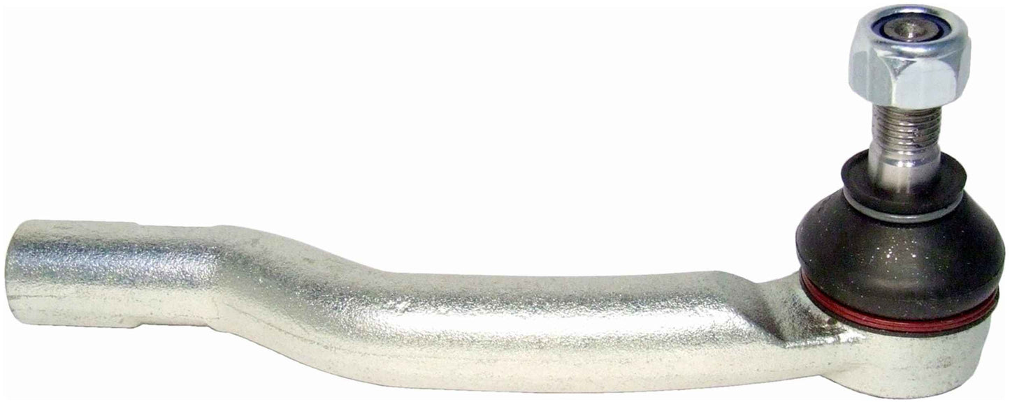 Delphi Tie Rod End TA2343