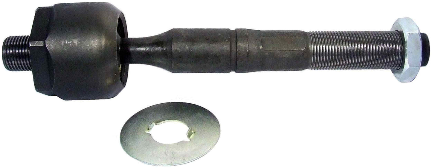 Delphi Tie Rod End TA2350