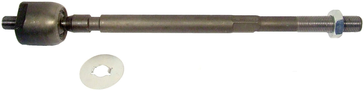 Delphi Tie Rod End TA2351