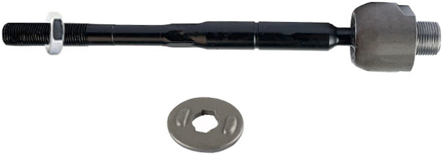 Delphi Tie Rod End TA2352