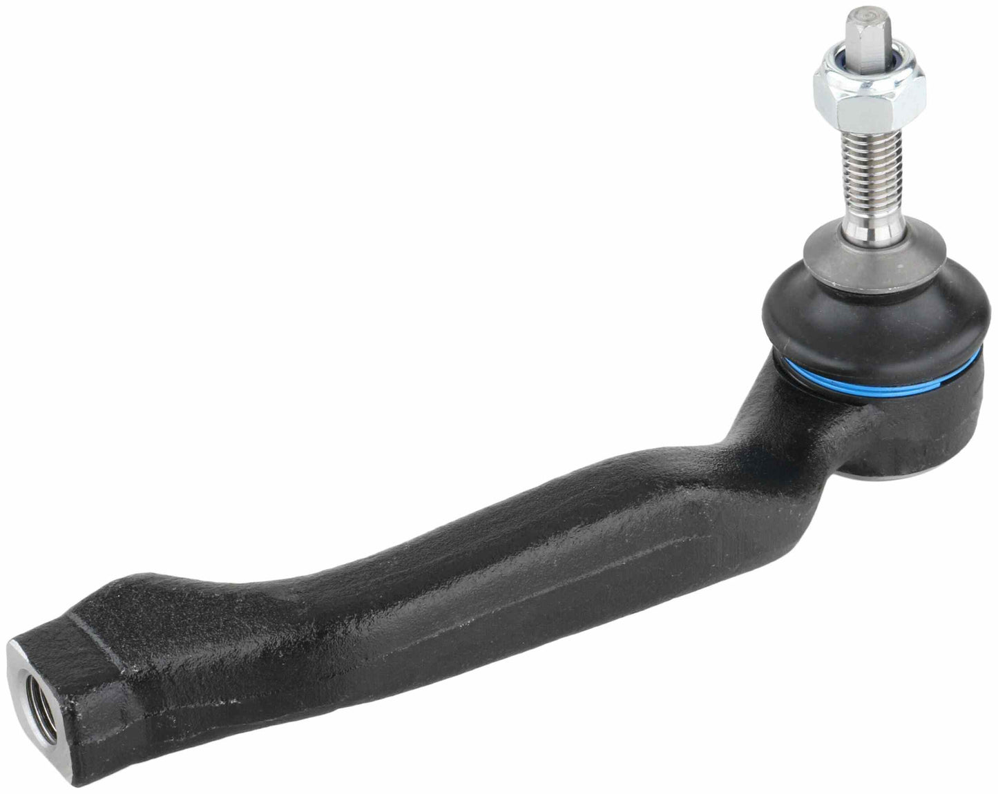 Delphi Tie Rod End TA2353