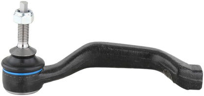 Delphi Tie Rod End TA2353