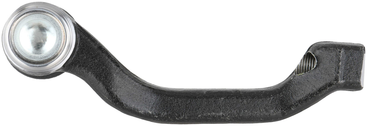 Delphi Tie Rod End TA2353