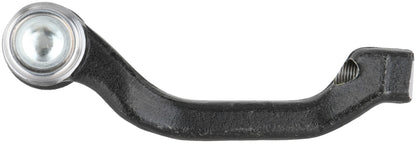 Delphi Tie Rod End TA2353