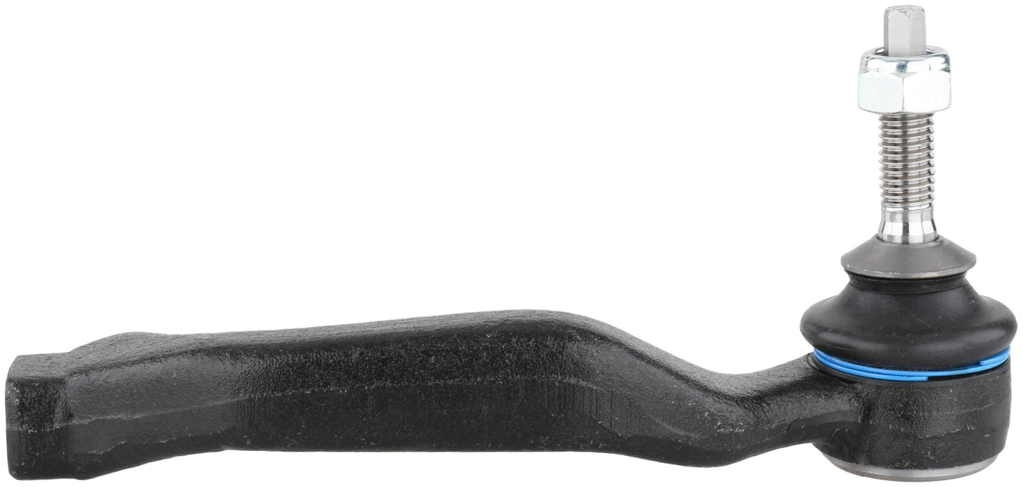 Delphi Tie Rod End TA2353