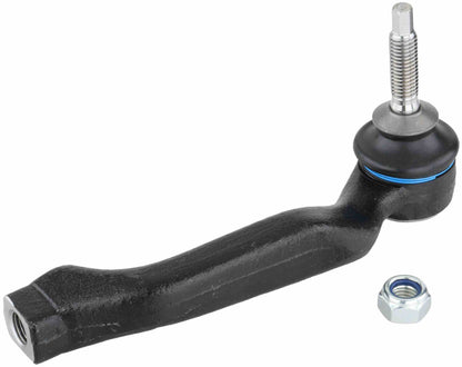 Delphi Tie Rod End TA2353