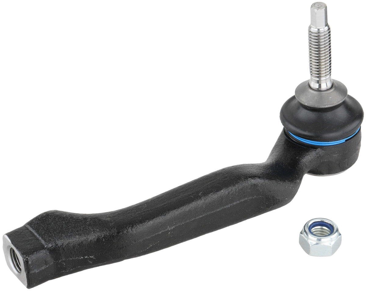 Delphi Tie Rod End TA2353