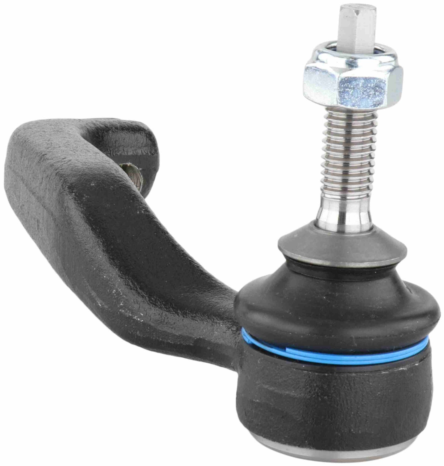 Delphi Tie Rod End TA2353
