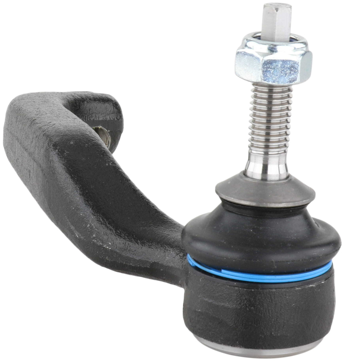 Delphi Tie Rod End TA2353