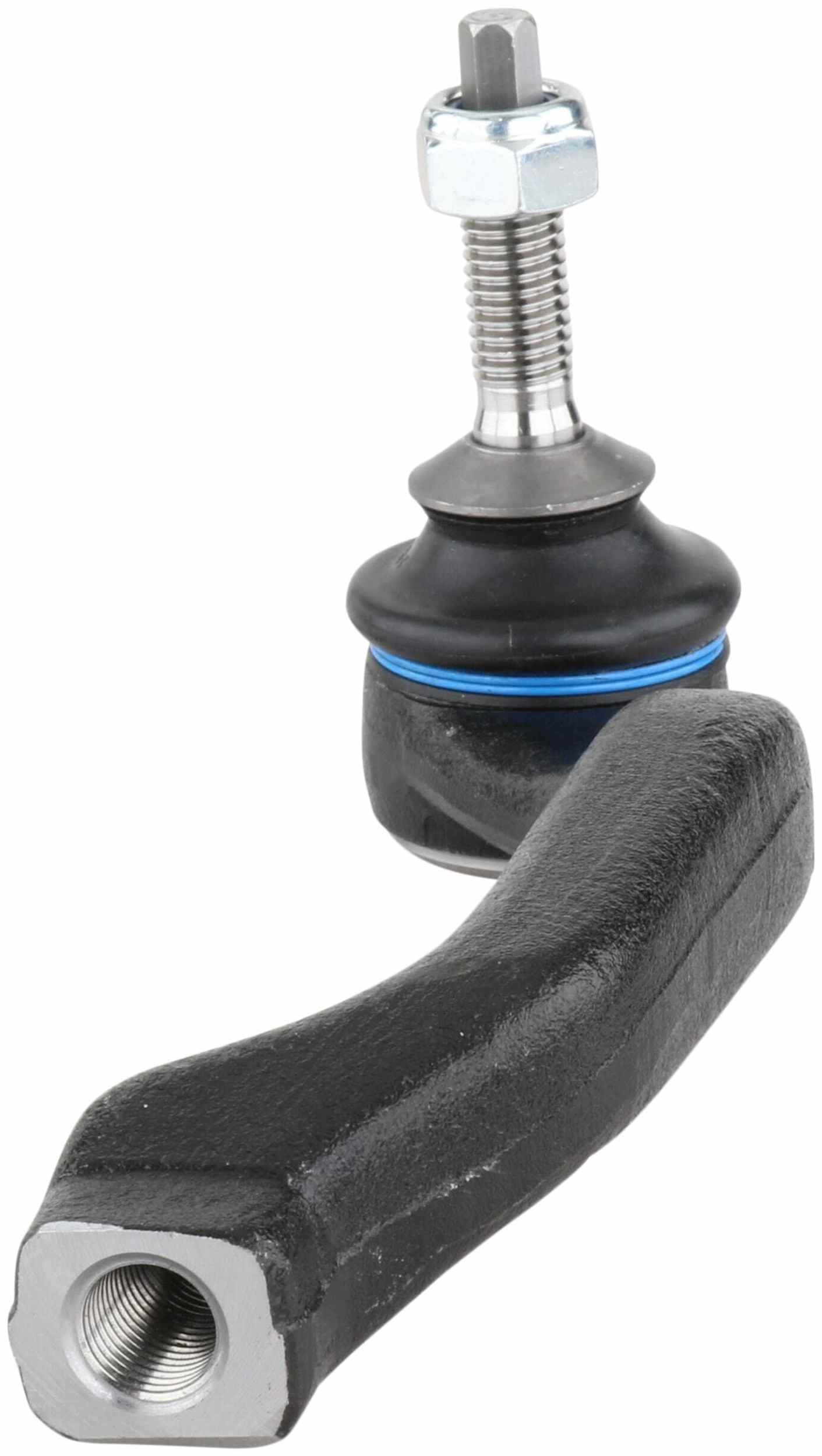 Delphi Tie Rod End TA2353