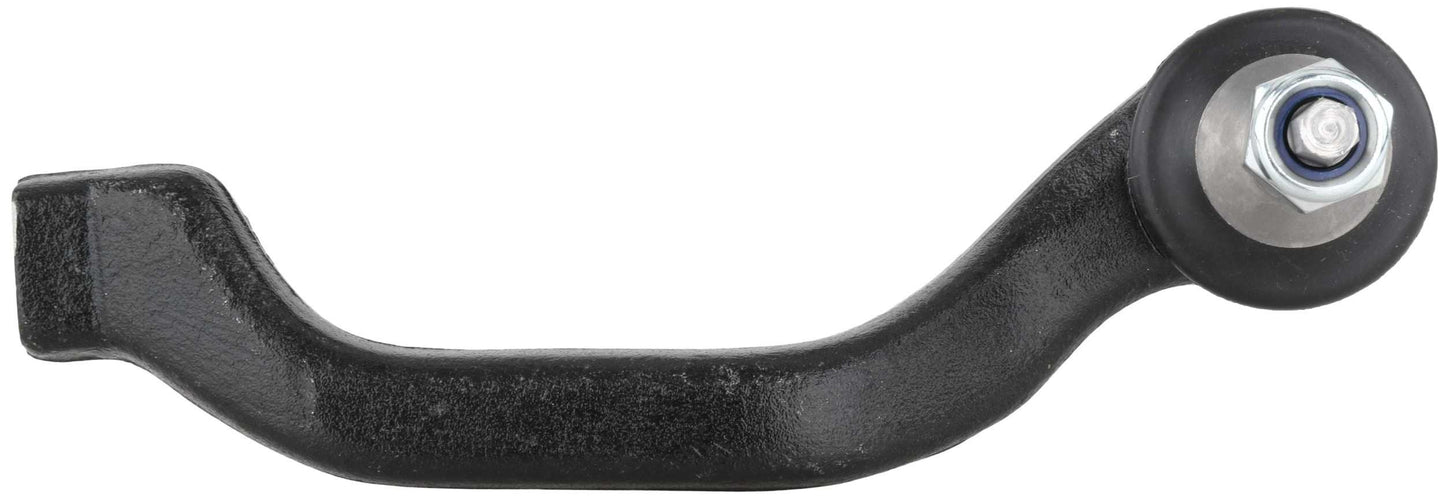 Delphi Tie Rod End TA2353