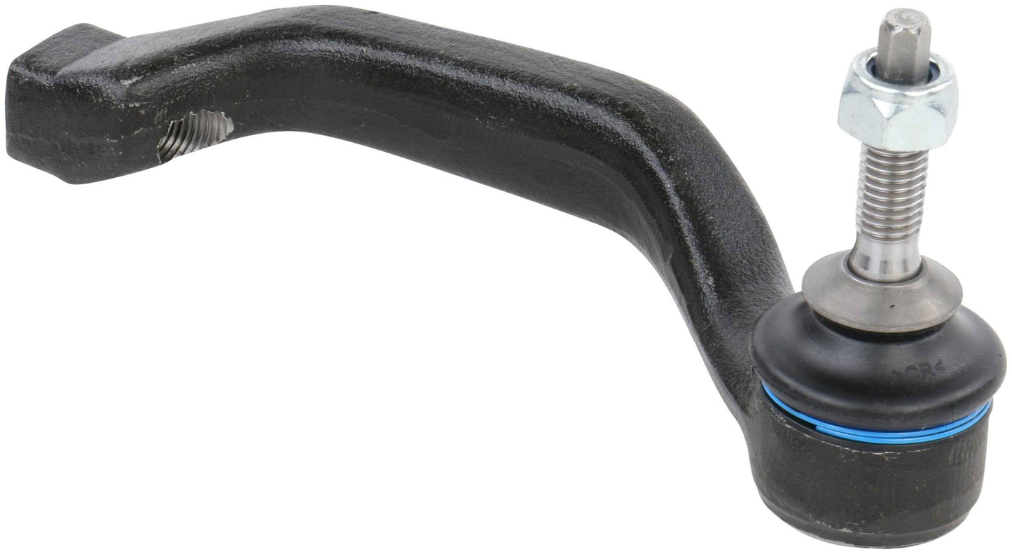 Delphi Tie Rod End TA2354