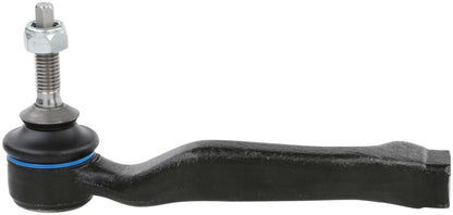 Delphi Tie Rod End TA2354