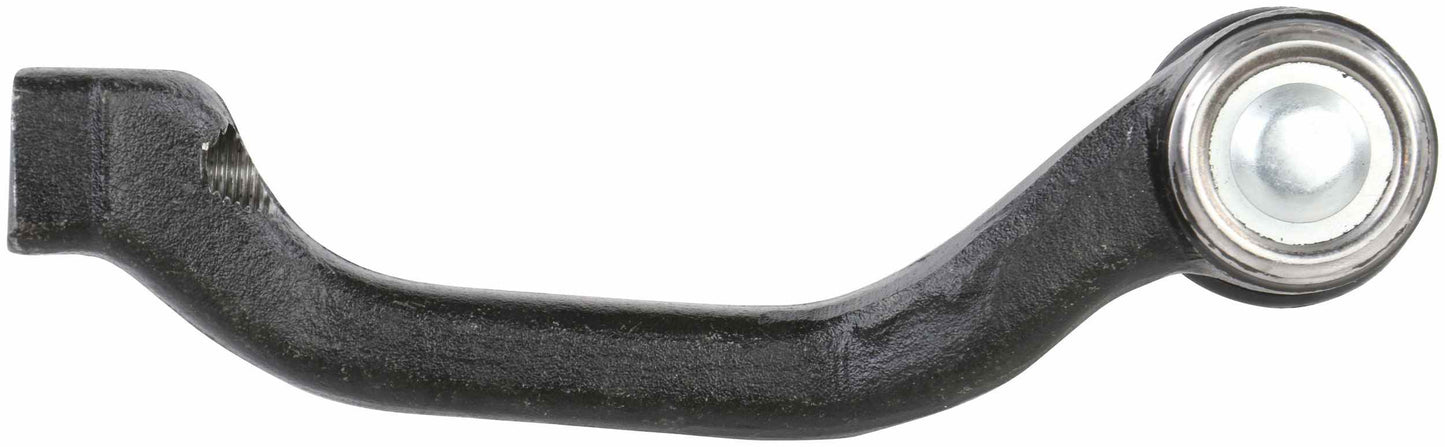 Delphi Tie Rod End TA2354