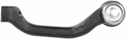 Delphi Tie Rod End TA2354