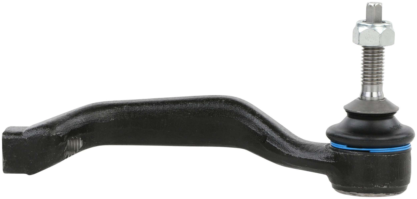 Delphi Tie Rod End TA2354
