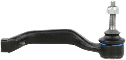 Delphi Tie Rod End TA2354