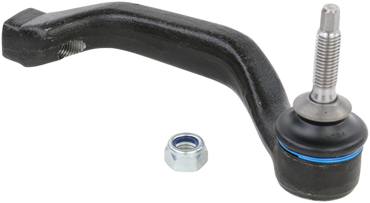 Delphi Tie Rod End TA2354
