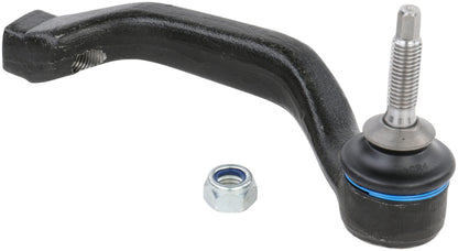 Delphi Tie Rod End TA2354