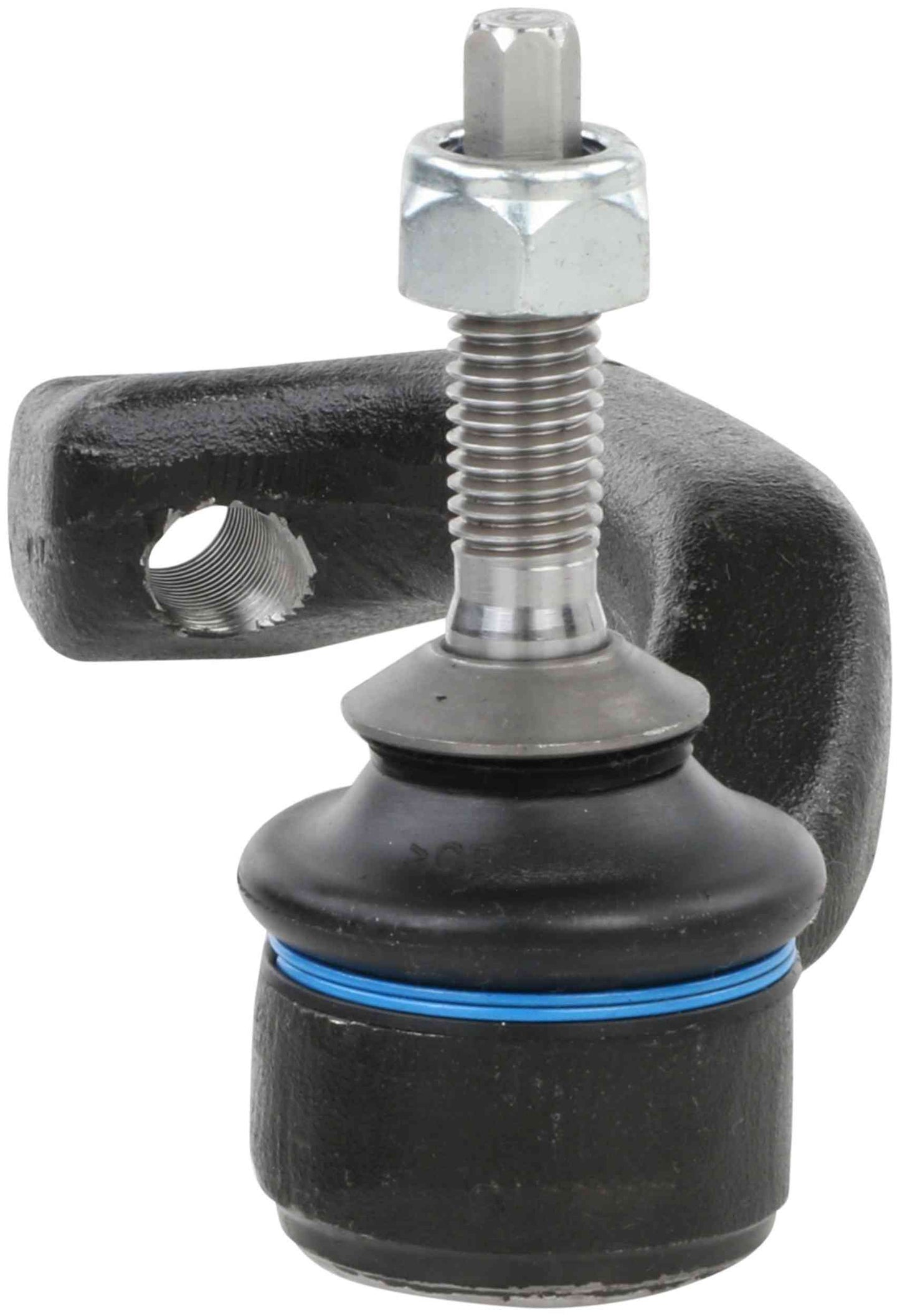 Delphi Tie Rod End TA2354