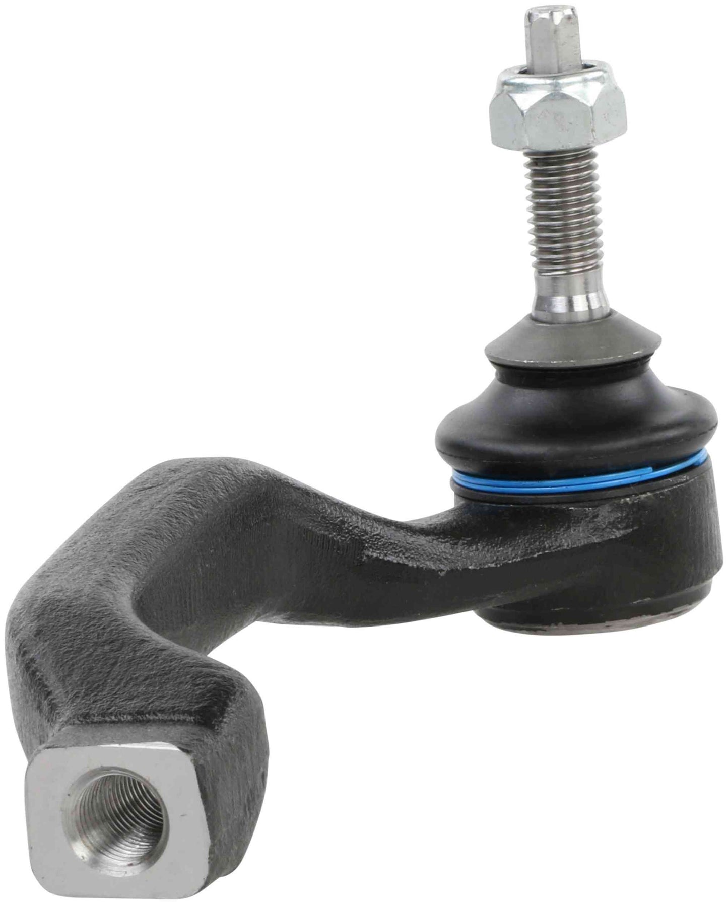 Delphi Tie Rod End TA2354