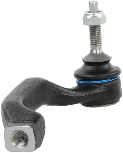 Delphi Tie Rod End TA2354