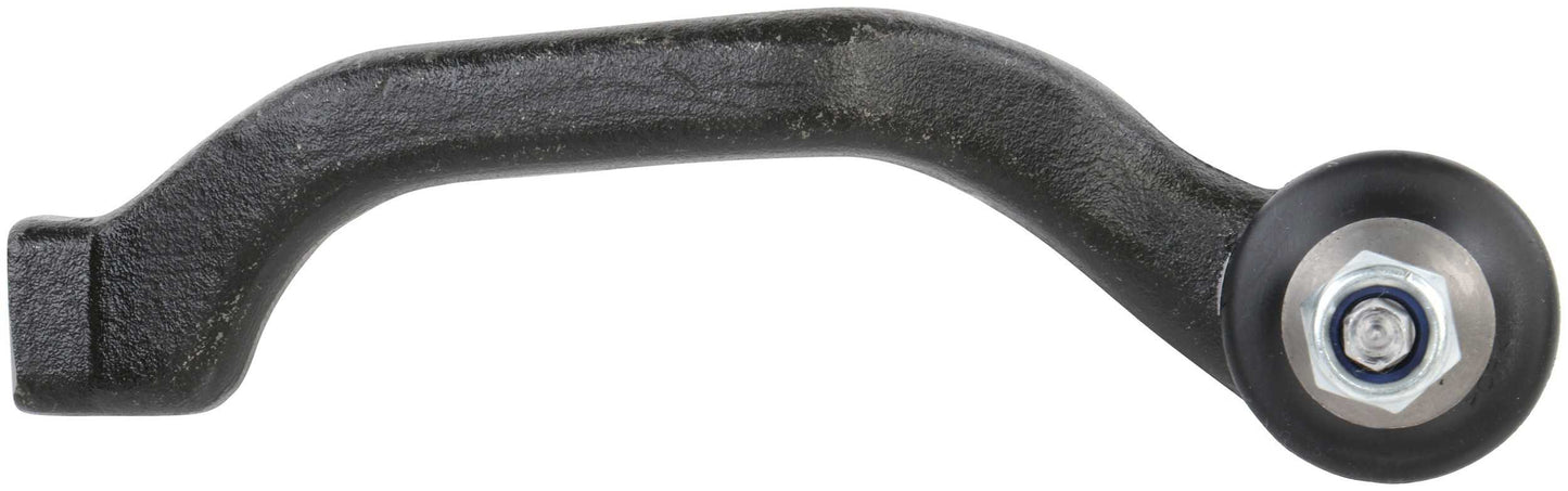 Delphi Tie Rod End TA2354